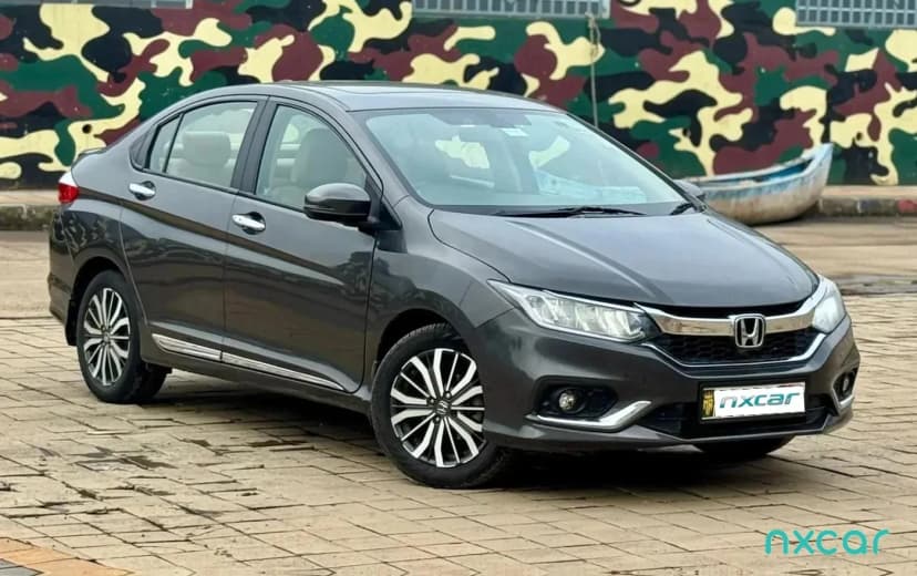 used undefined undefined undefined in undefined