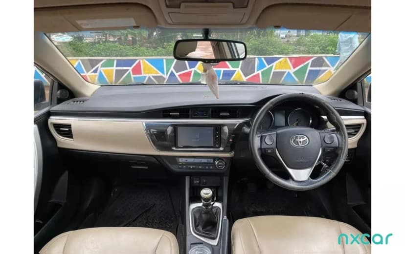 used undefined undefined undefined in undefined