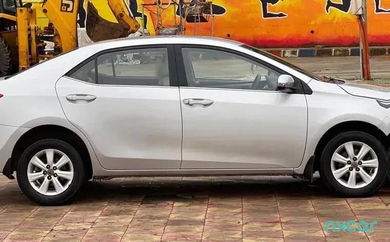 used undefined undefined undefined in undefined