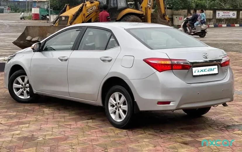 used undefined undefined undefined in undefined