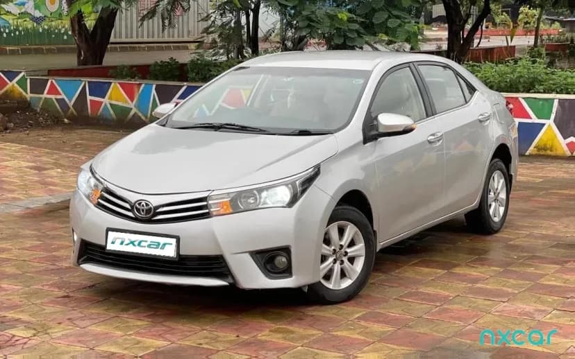 used undefined undefined undefined in undefined