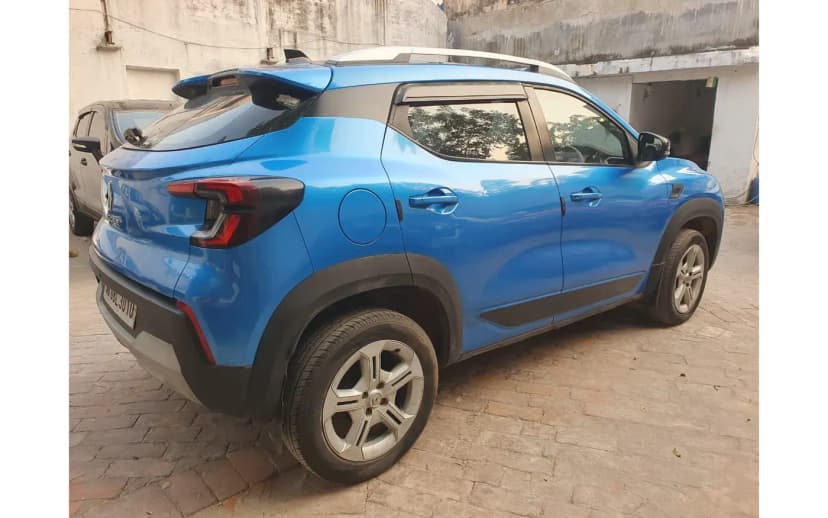 used undefined undefined undefined in undefined