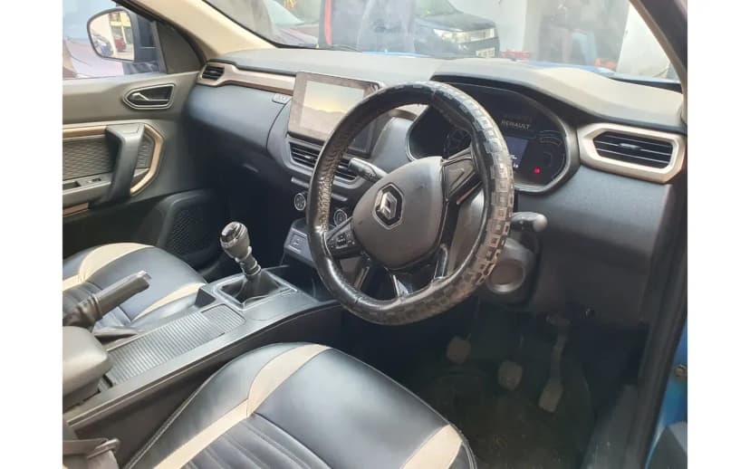 used undefined undefined undefined in undefined