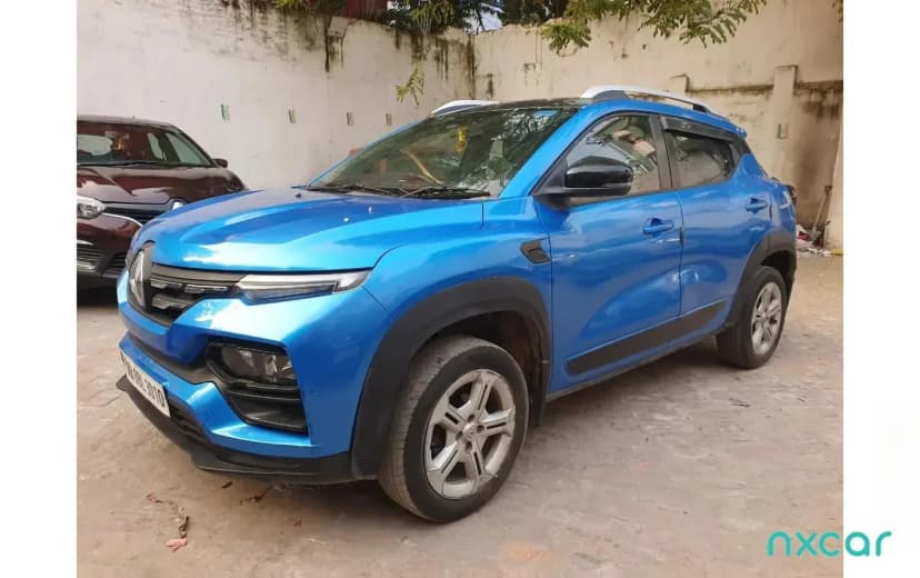 used undefined undefined undefined in undefined