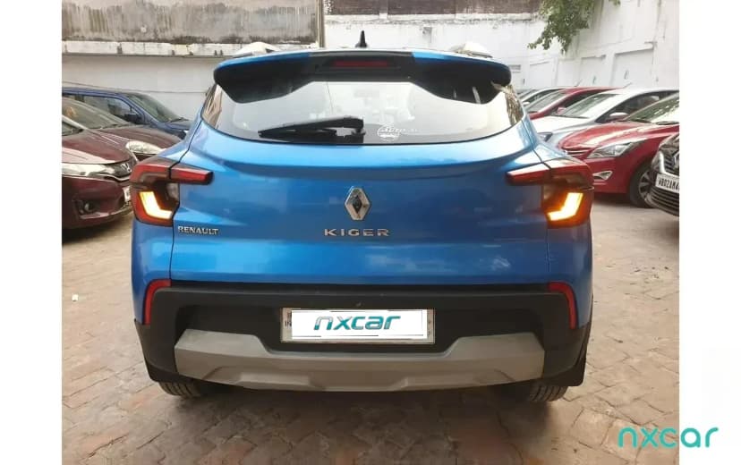 used undefined undefined undefined in undefined