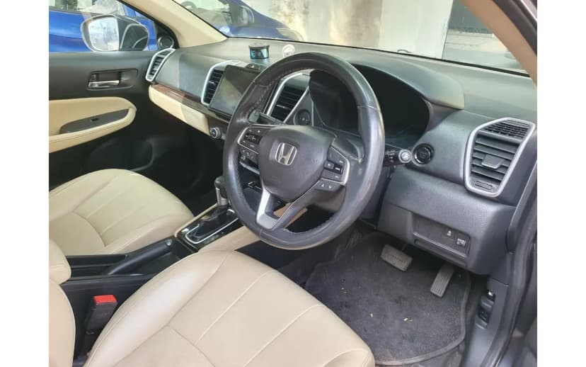 used undefined undefined undefined in undefined