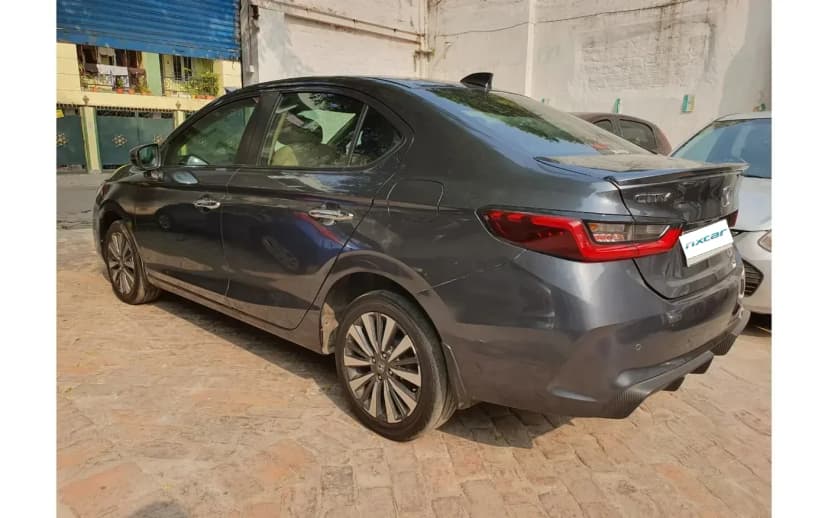 used undefined undefined undefined in undefined