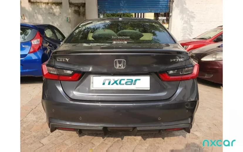 used undefined undefined undefined in undefined