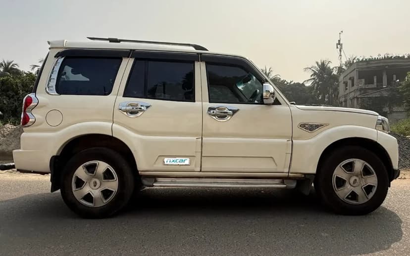 used undefined undefined undefined in undefined