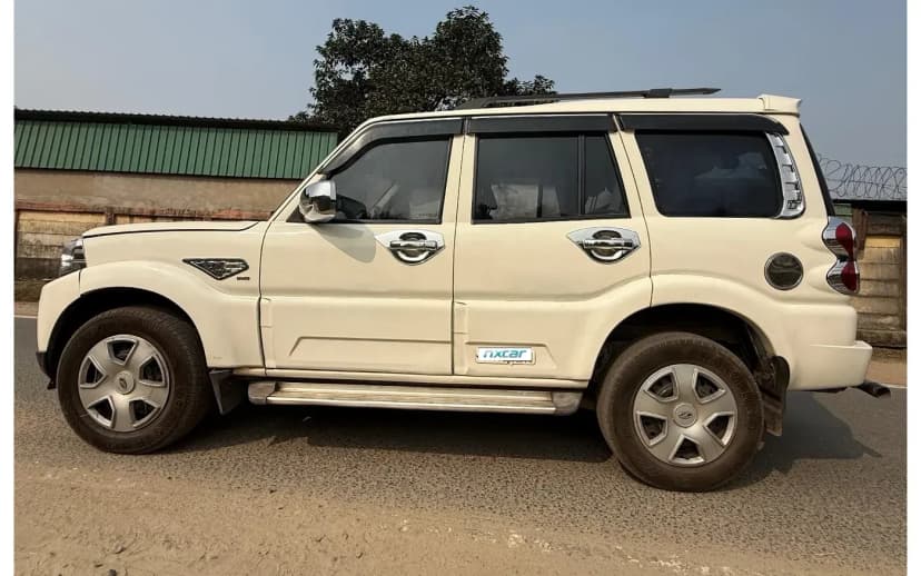 used undefined undefined undefined in undefined