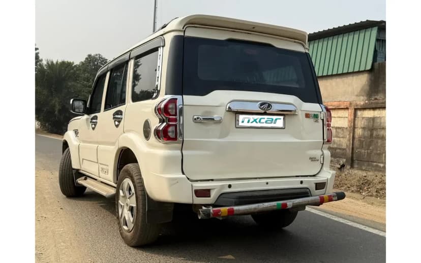 used undefined undefined undefined in undefined