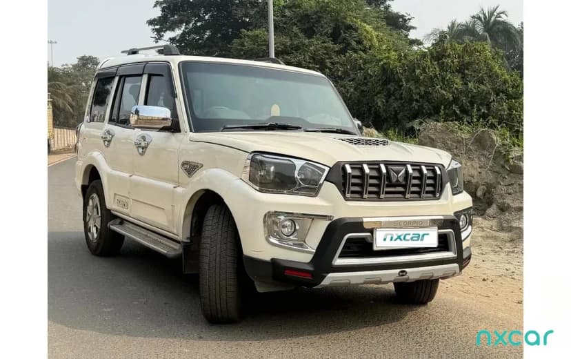 used undefined undefined undefined in undefined