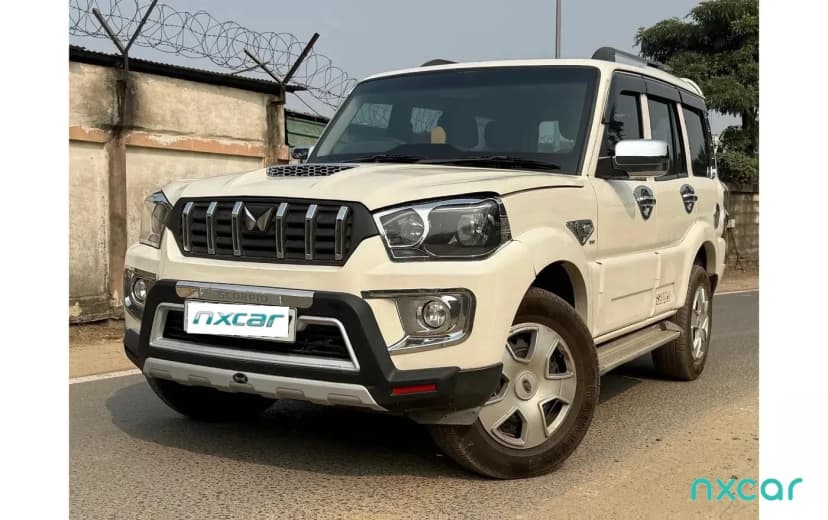 used undefined undefined undefined in undefined