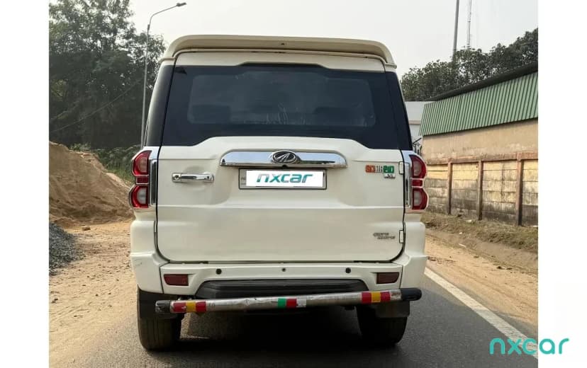 used undefined undefined undefined in undefined