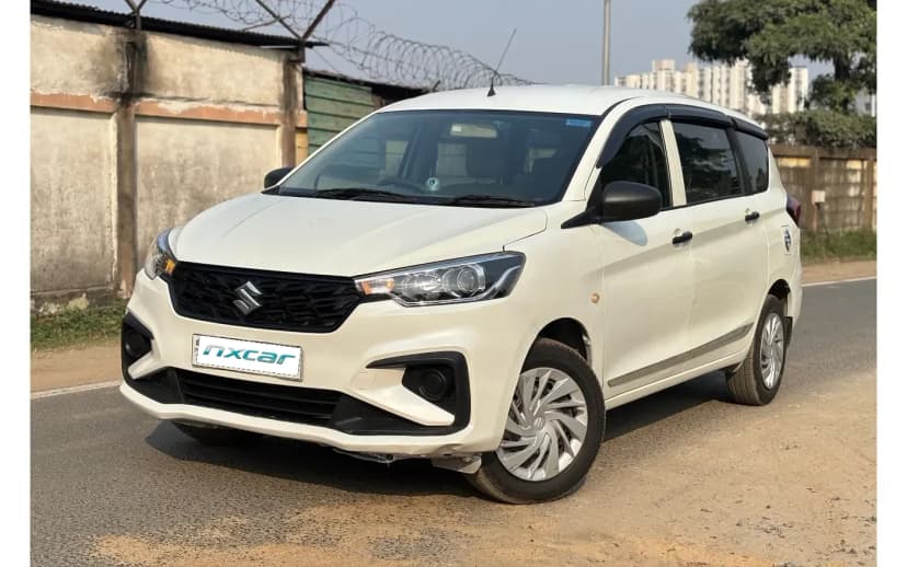 used undefined undefined undefined in undefined