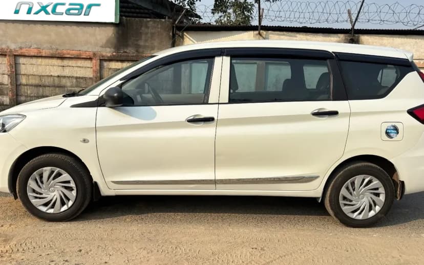 used undefined undefined undefined in undefined