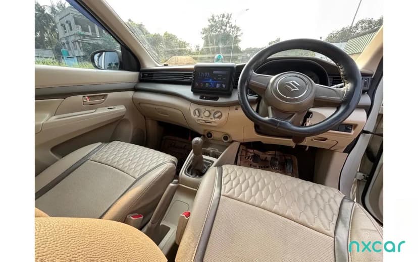 used undefined undefined undefined in undefined