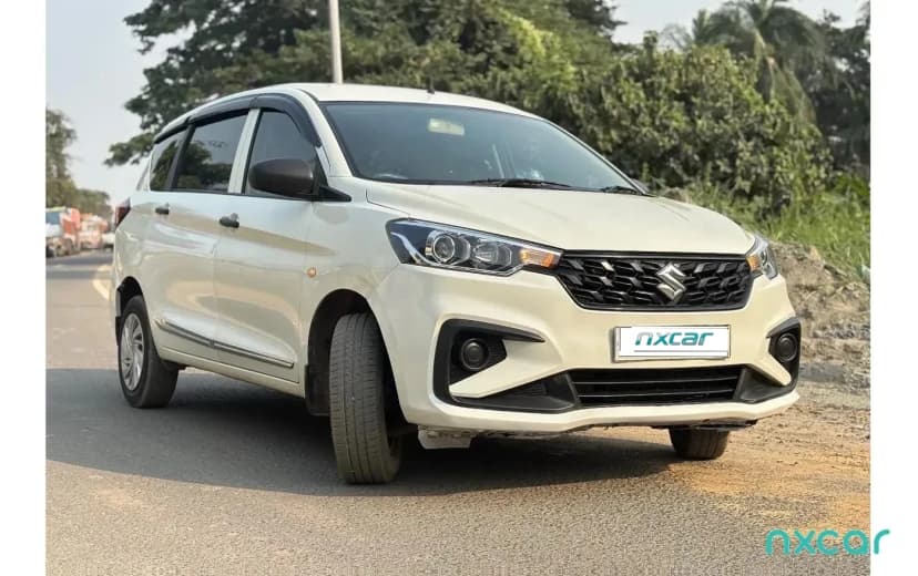 used undefined undefined undefined in undefined