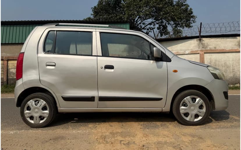 used undefined undefined undefined in undefined