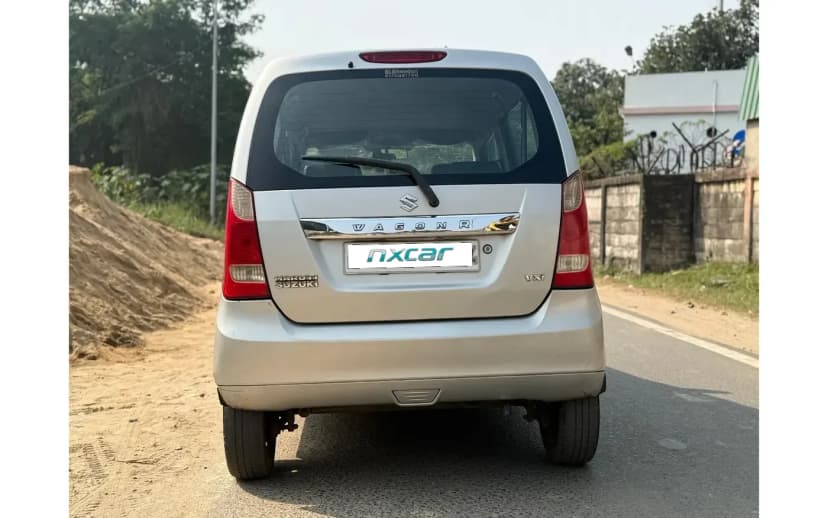 used undefined undefined undefined in undefined