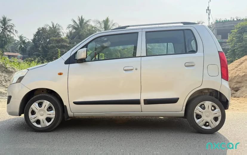 used undefined undefined undefined in undefined