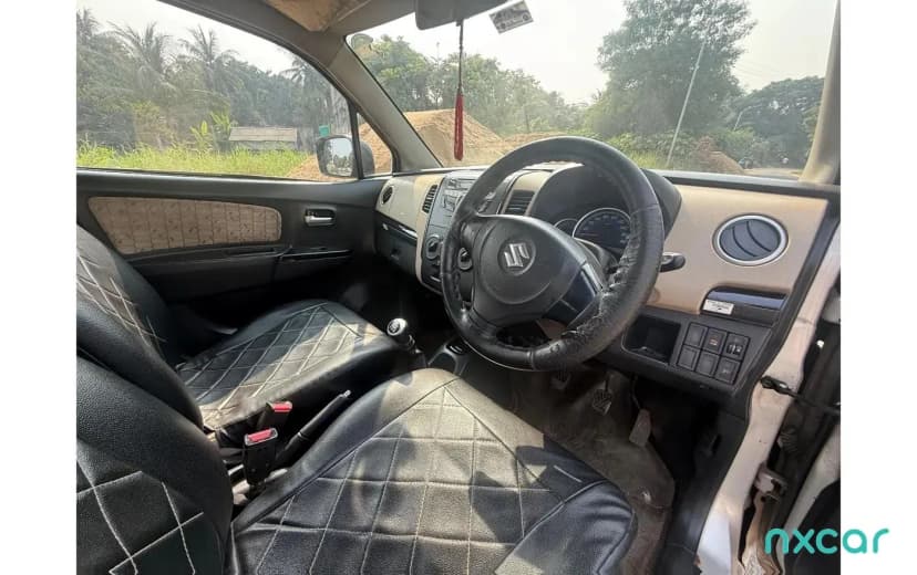 used undefined undefined undefined in undefined