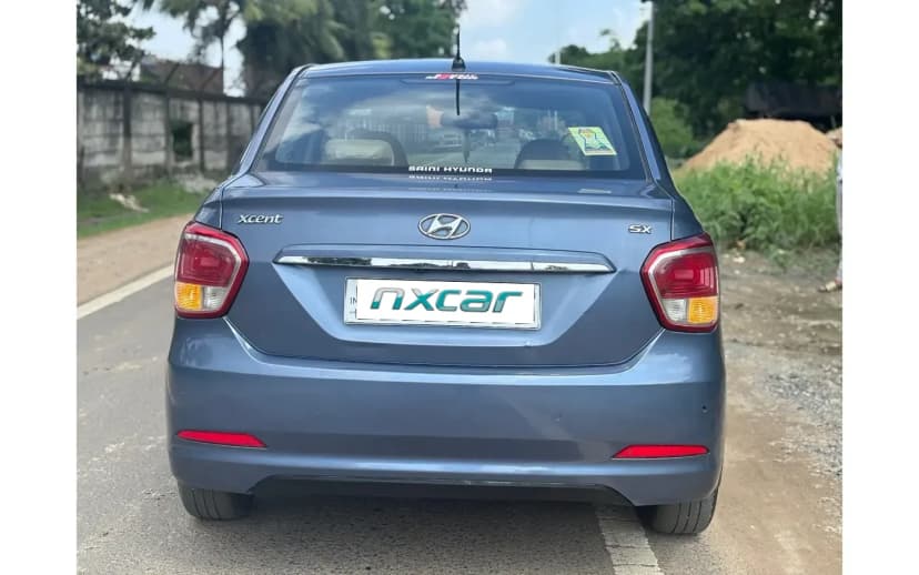 used undefined undefined undefined in undefined