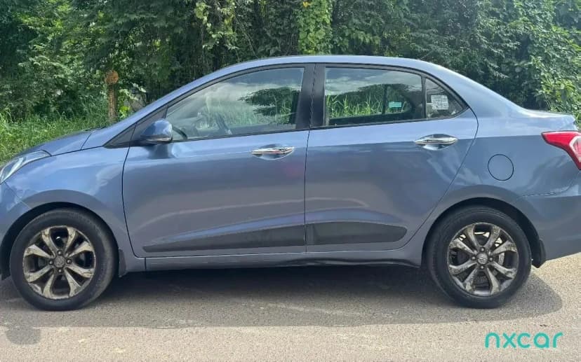 used undefined undefined undefined in undefined