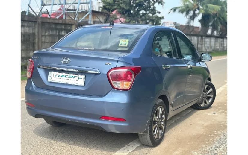 used undefined undefined undefined in undefined