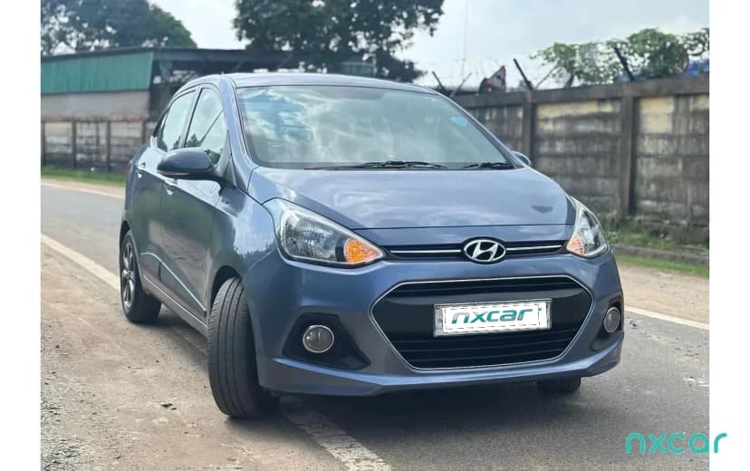 used undefined undefined undefined in undefined