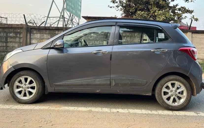 used undefined undefined undefined in undefined