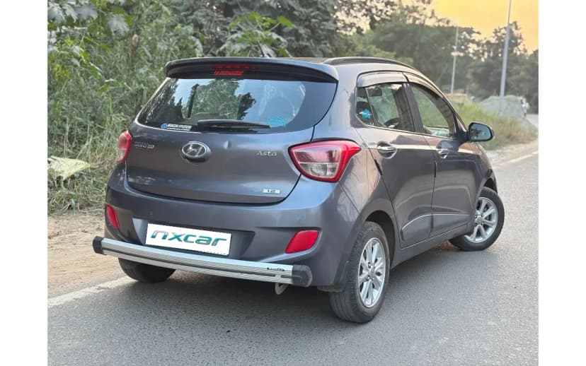 used undefined undefined undefined in undefined