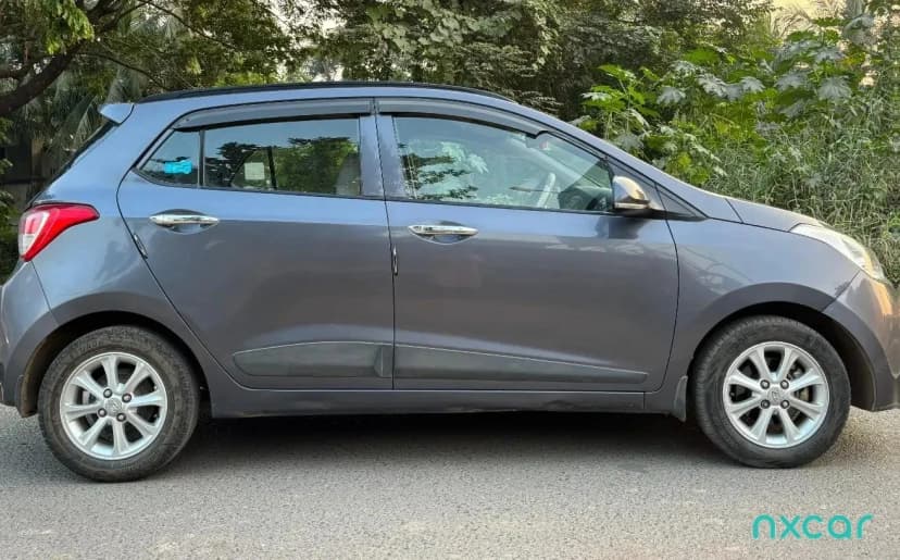 used undefined undefined undefined in undefined