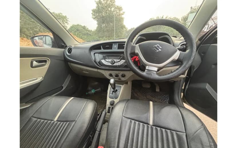 used undefined undefined undefined in undefined