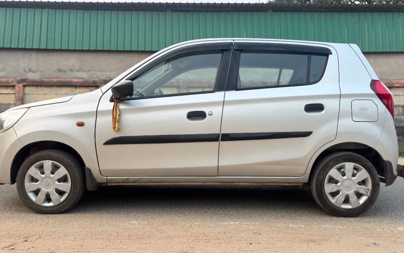 used undefined undefined undefined in undefined