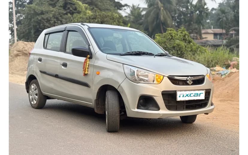 used undefined undefined undefined in undefined