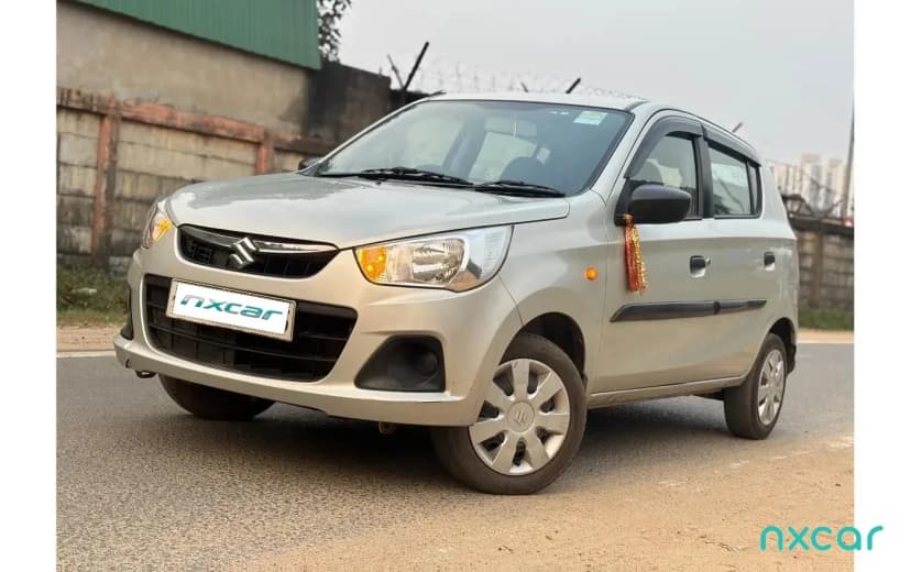 used undefined undefined undefined in undefined