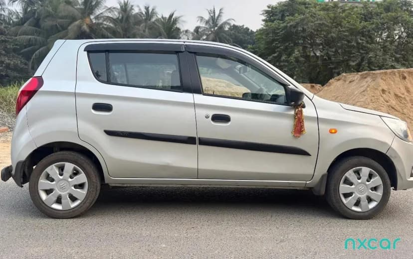 used undefined undefined undefined in undefined