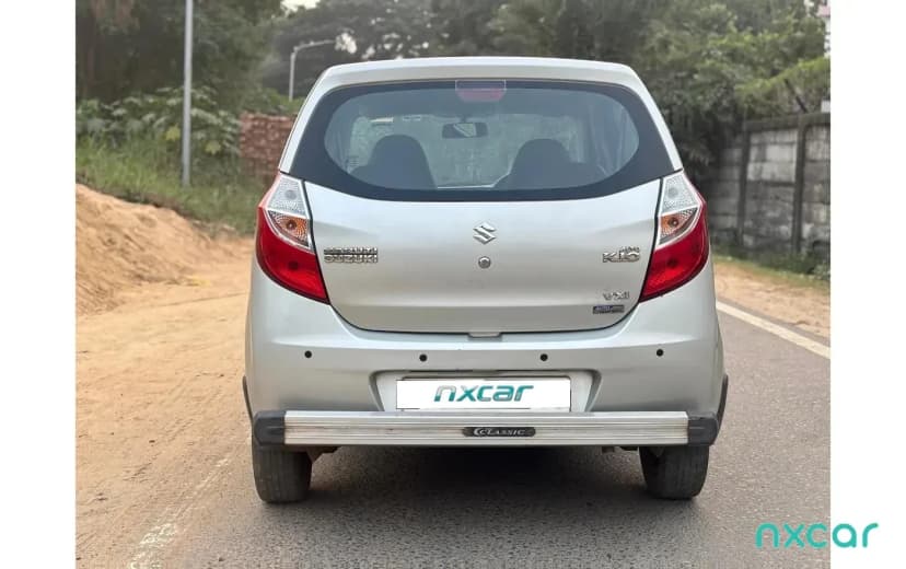 used undefined undefined undefined in undefined