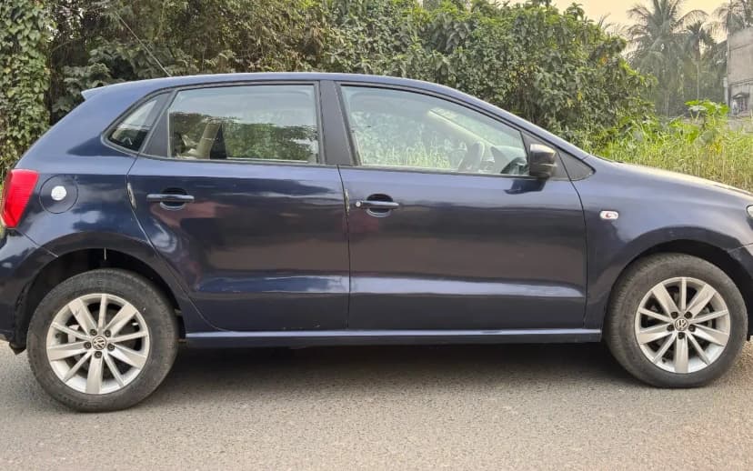 used undefined undefined undefined in undefined