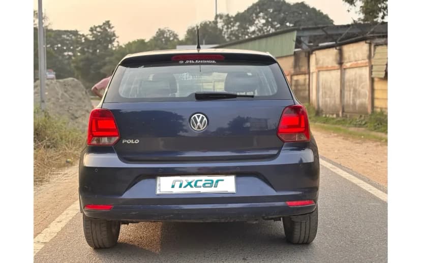 used undefined undefined undefined in undefined