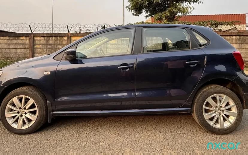 used undefined undefined undefined in undefined