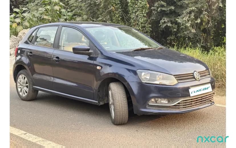 used undefined undefined undefined in undefined