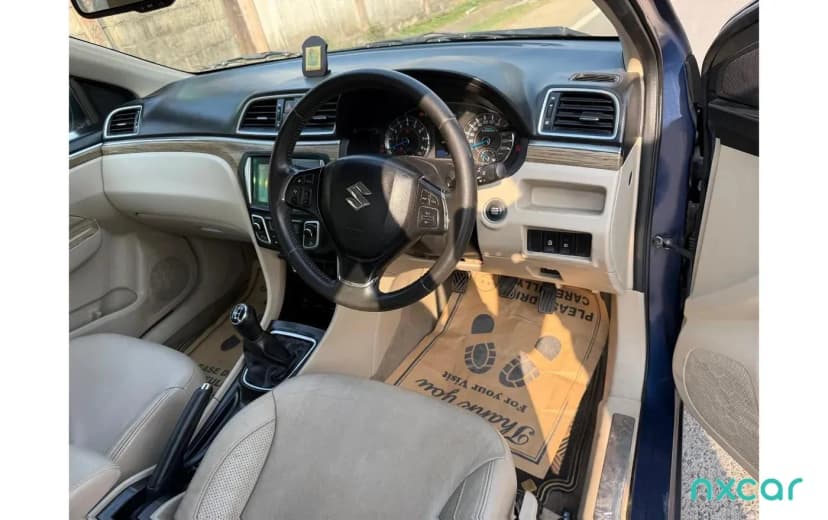 used undefined undefined undefined in undefined