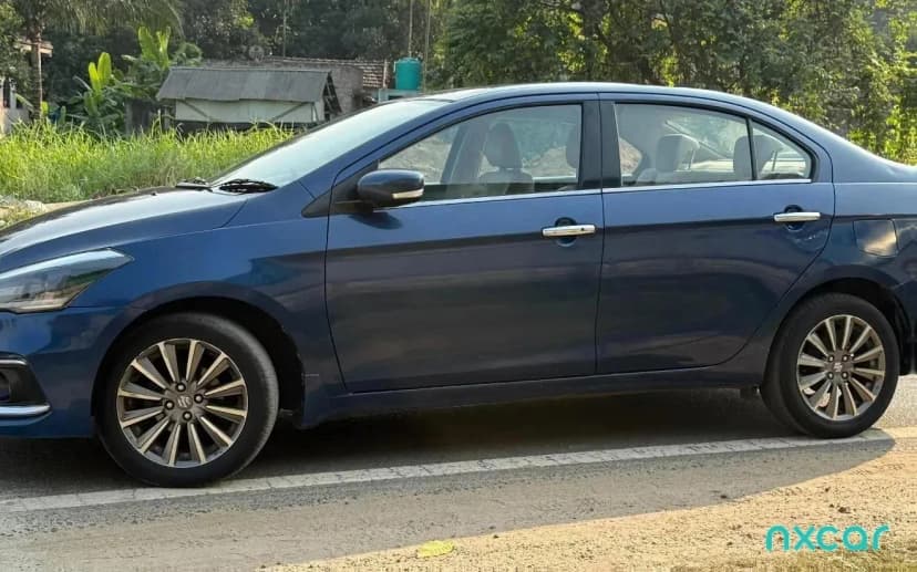 used undefined undefined undefined in undefined