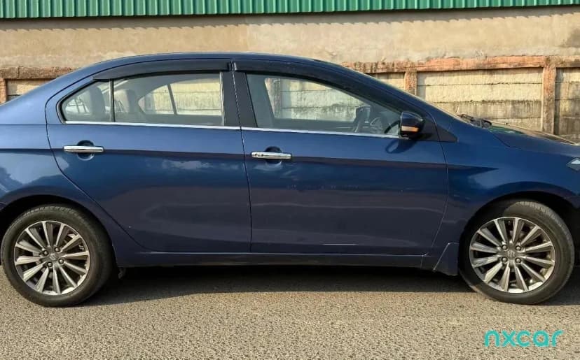 used undefined undefined undefined in undefined