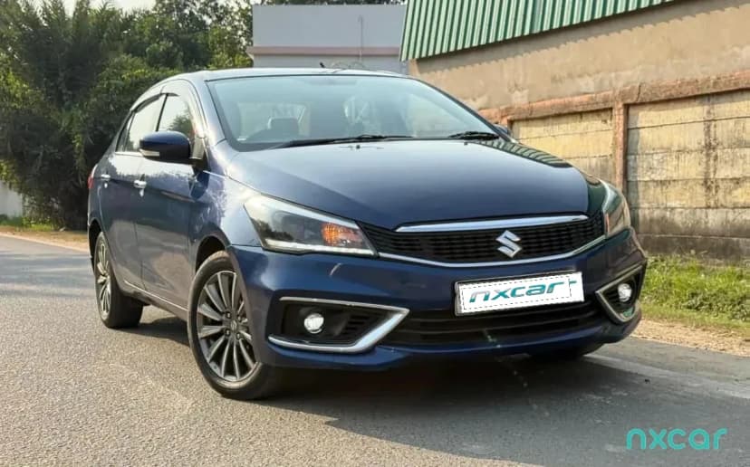 used undefined undefined undefined in undefined