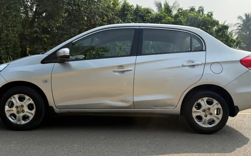 used undefined undefined undefined in undefined