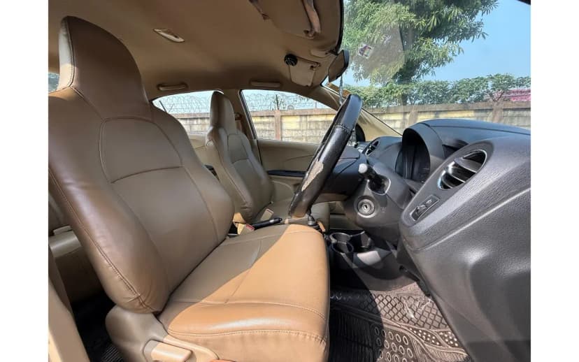 used undefined undefined undefined in undefined