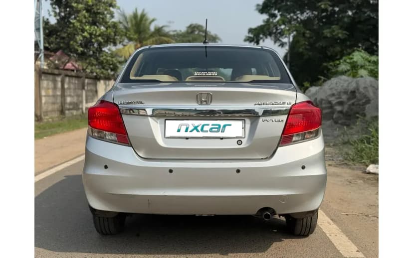 used undefined undefined undefined in undefined